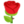 :rose: