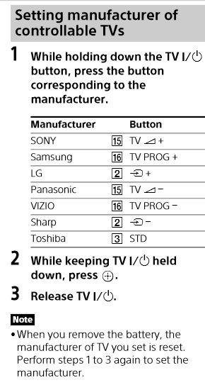 TV Controller.jpg