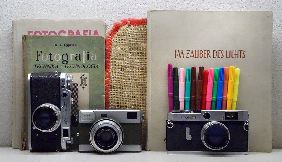 A5000_ISO_16000.jpg A5000_ISO_16000.jpg