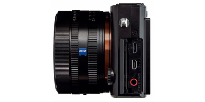 RX1R main image.jpg RX1R main image.jpg