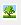 Tree.JPG