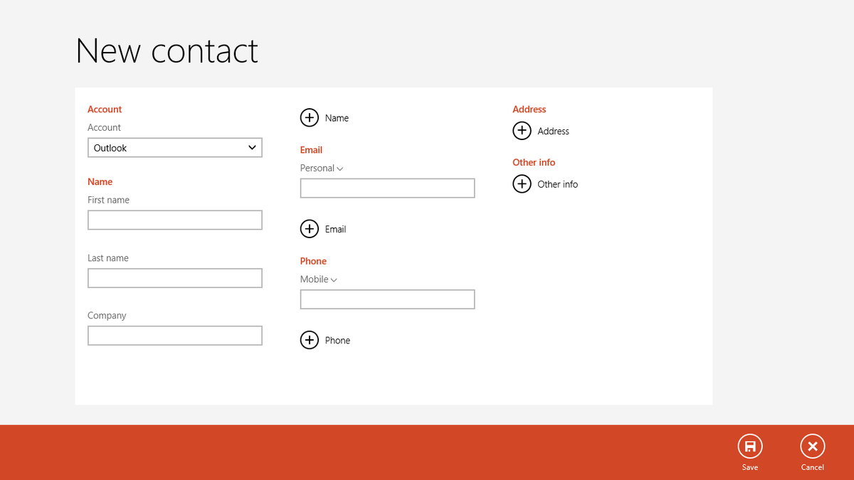 add-new-contact-windows-8.png