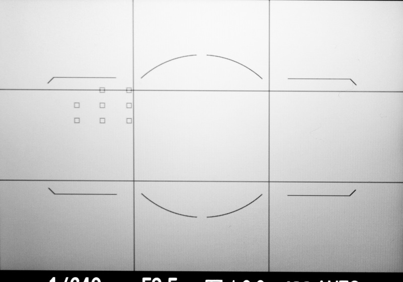 Sony-A77II-autofocus-points-3-of-12.jpg