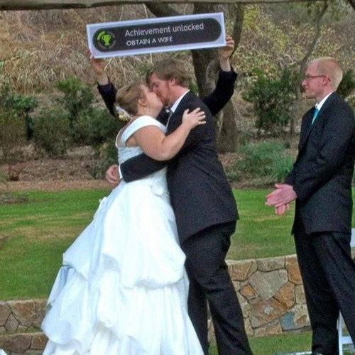 funny-wedding-photos-achivement-unlocked.jpg