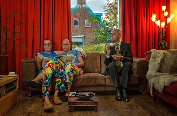 CarinaDumais.jpg CarinaDumais.jpg