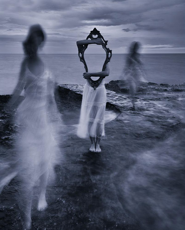 andraz.antonic.jpg andraz.antonic.jpg