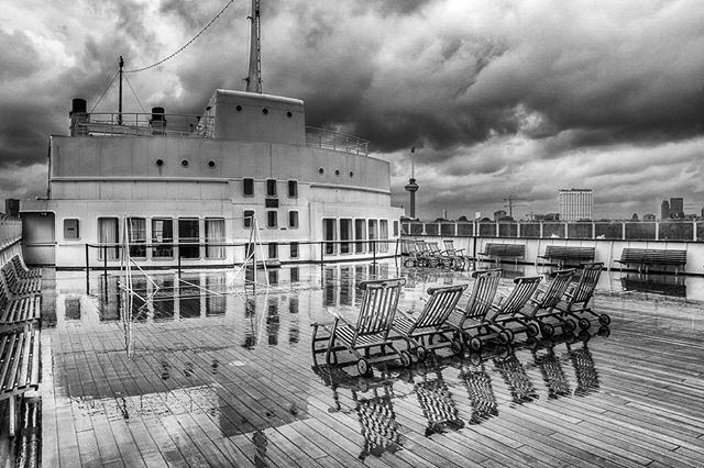 Foto&video event.jpg Foto&video event.jpg