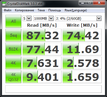 Transcend_USB3-USB3-new_cable_Samaung64Pro.png