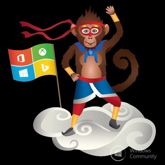 1454585764_windows_insider_ninjamonkey-800x1280.jpg