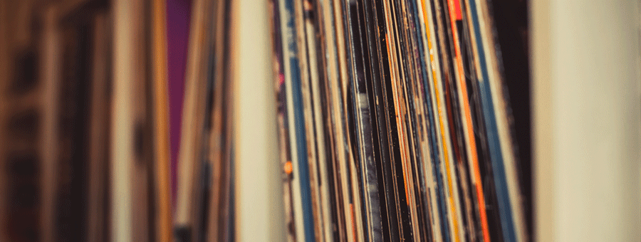 record-collection-blog-image-5.png
