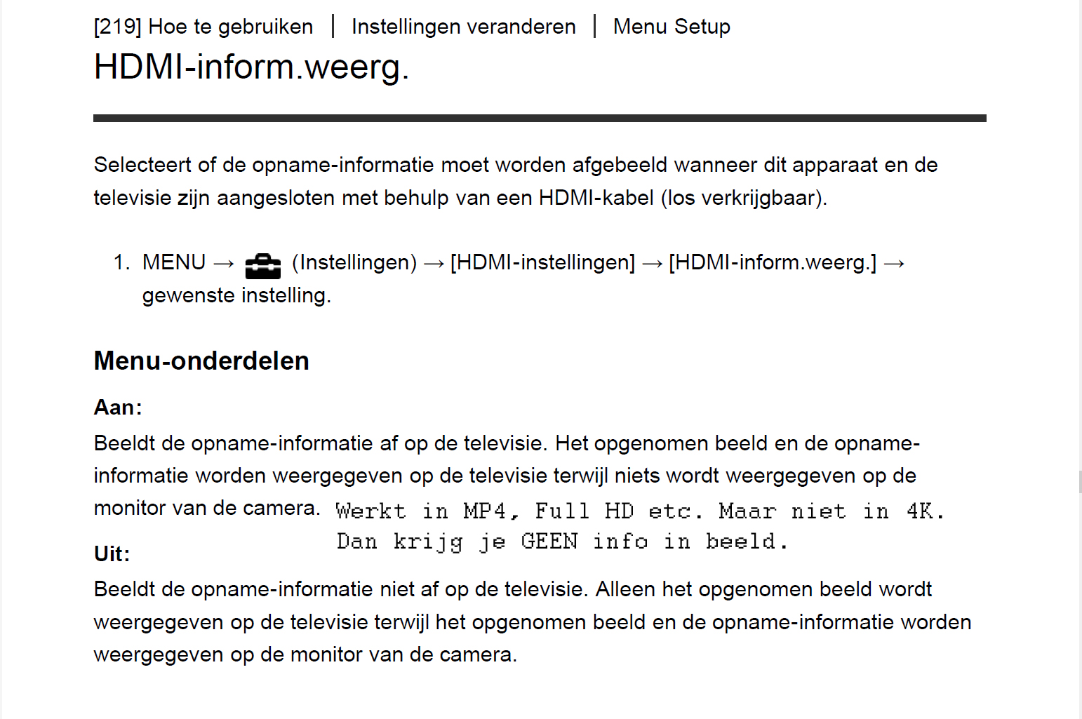 Gebruiksaanwijzing omtrent HDMI - pagina 219.jpg