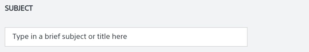 _20160705_144938.JPG _20160705_144938.JPG