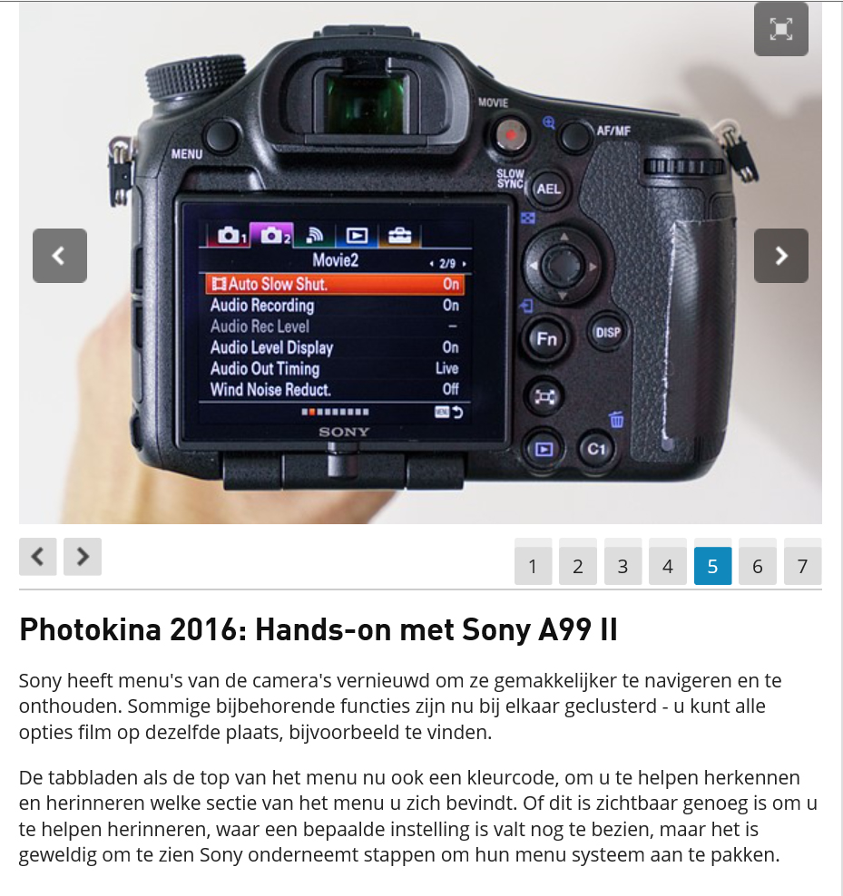 Sony A99 mk2 - menustructuur.jpg