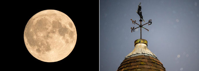 Supermoon.jpg