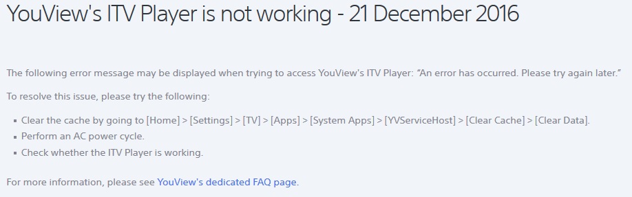 ITV Player Not working.jpg