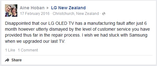 LG Disappointment.jpg