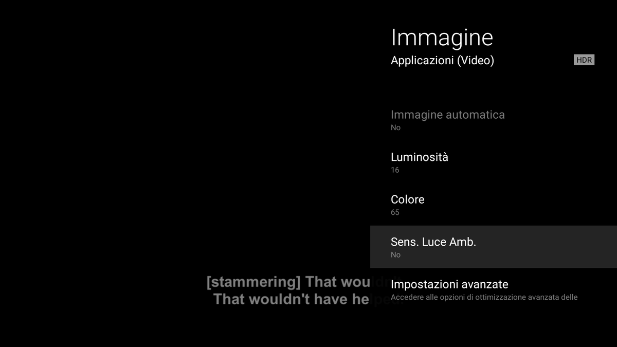 Bravia_Imp-AppVideo.png