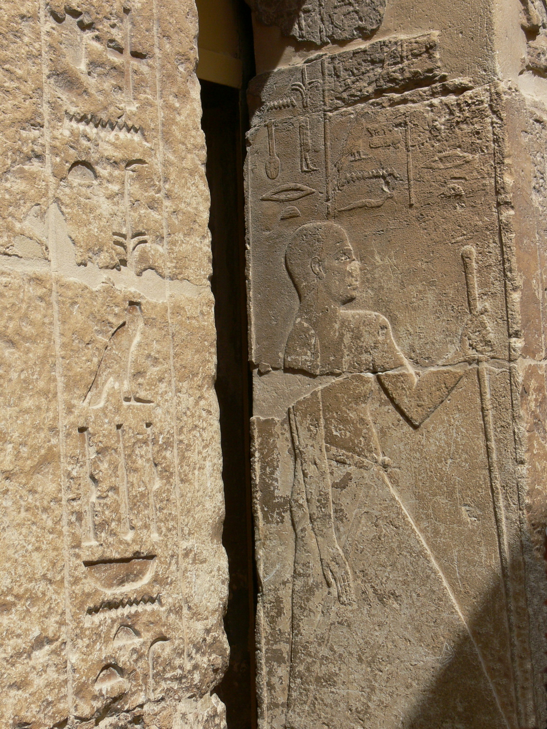 Sakkara_09