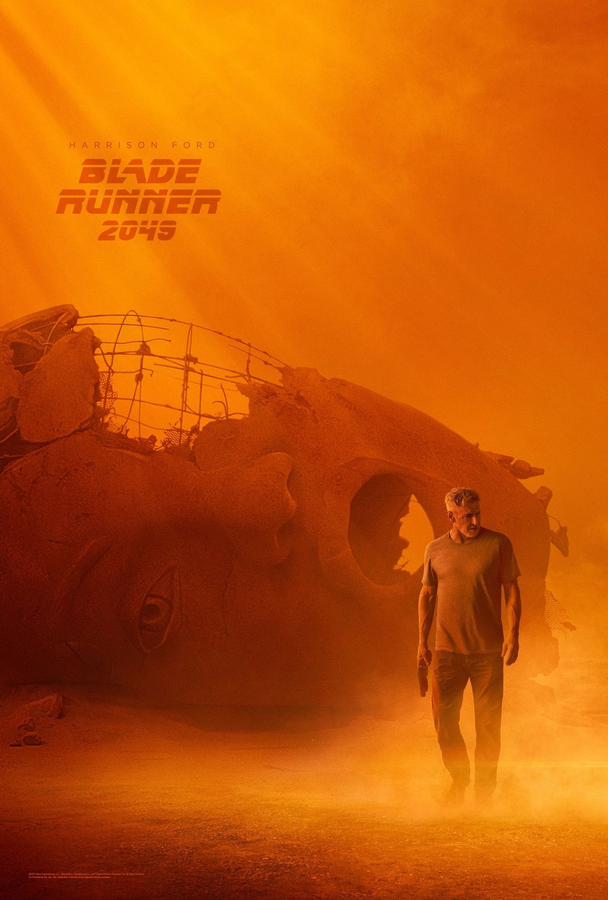 blade runner 2049.jpg