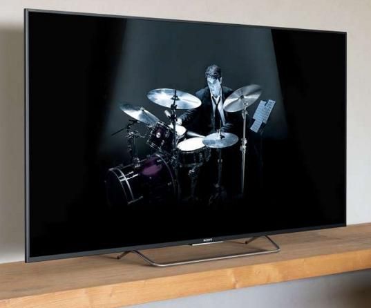 Sony TV W80C   W85C.JPG