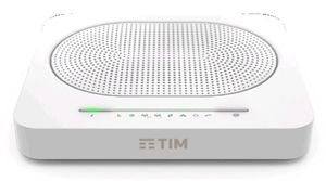 SMART-MODEM-ROUTER-TIM-2017-TELECOM-ADSL-FIBRA-OTTICA-WIFI-WIRELESS_252398.JPG