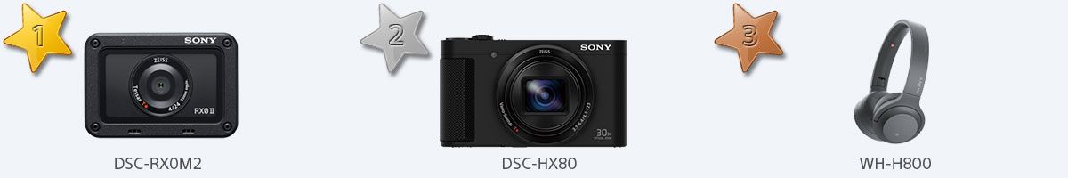 Prizes.jpg Prizes.jpg