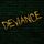 DEViANCE75