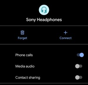 sony - phone only.jpg