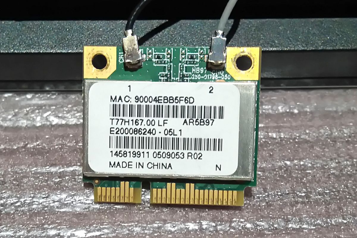 DSC_0020.jpg DSC_0020.jpg