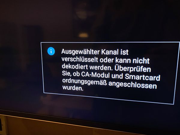 Sony_TV_Fehler.jpg