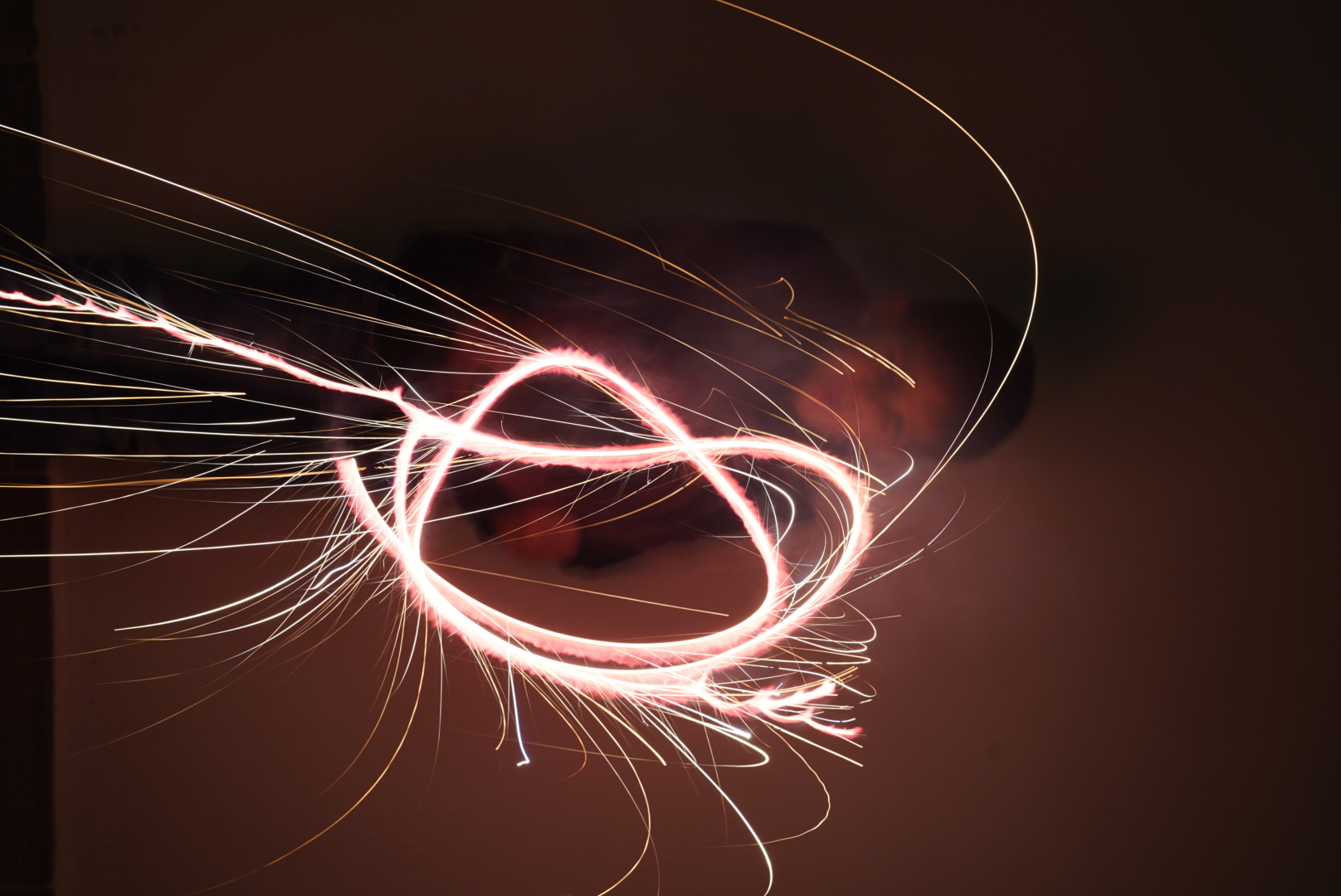 Hab_Photo