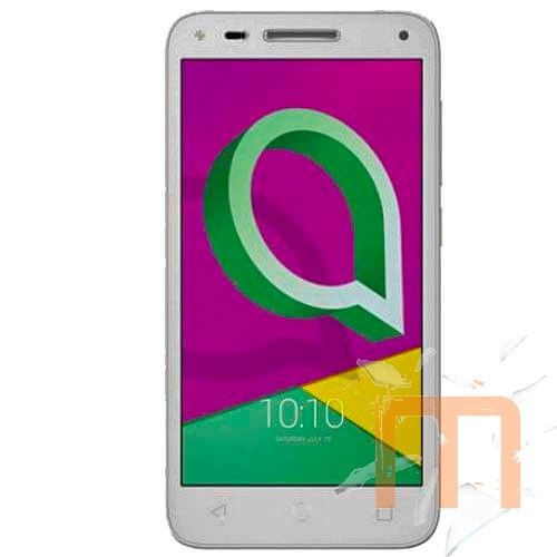 alcatel_u5_4047d_dual_sim_blanco_libre_mk60440.jpg