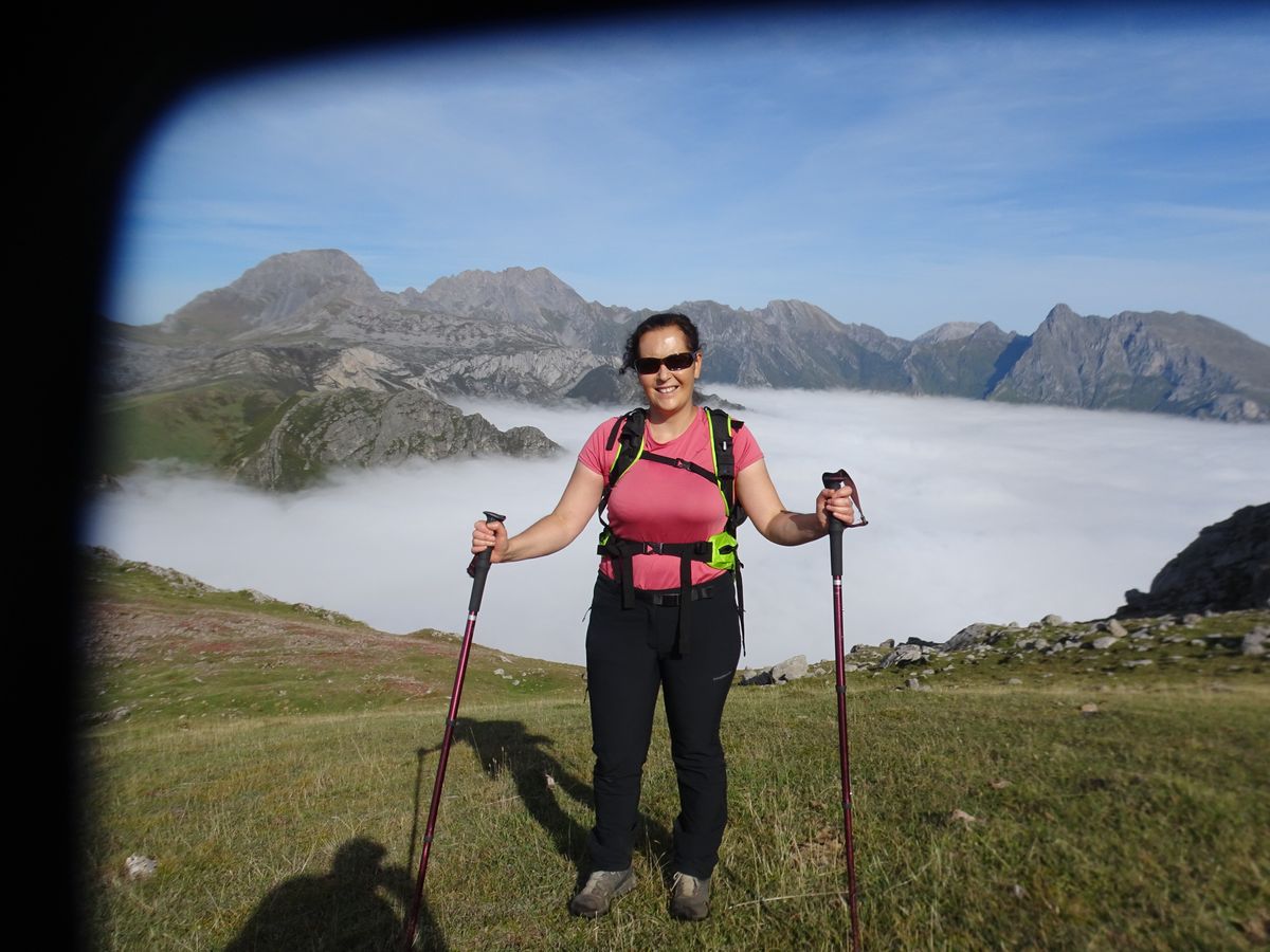 6719. CAMINO DEL PICO DE LA ALMAGRERA.JPG 6719. CAMINO DEL PICO DE LA ALMAGRERA.JPG