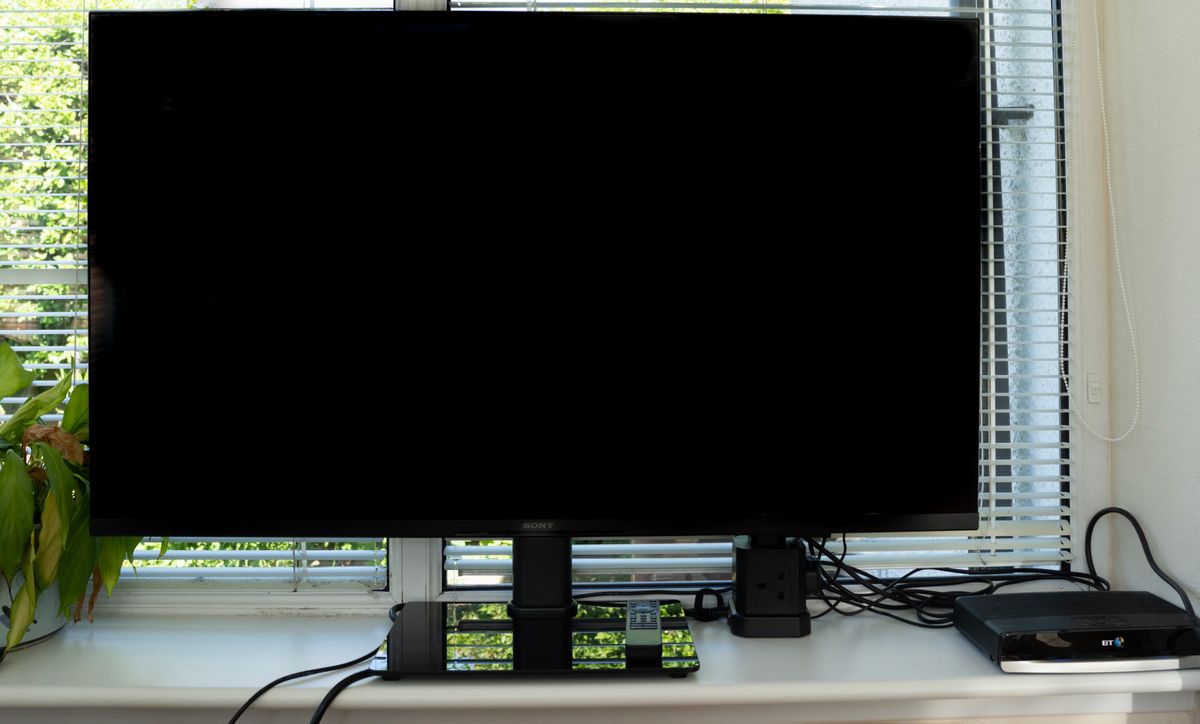 Sony Bravia X80L.jpg Sony Bravia X80L.jpg