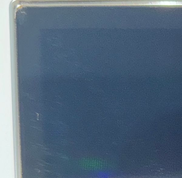 IMG_7255.jpeg IMG_7255.jpeg