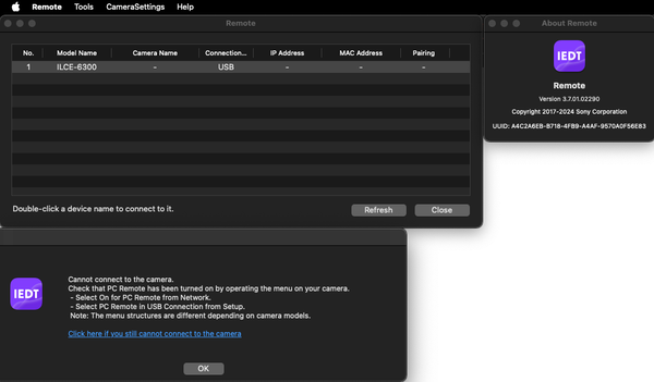 Screenshot 2024-04-10 at 13.16.28 Zoom Sony A6300 camera problem Imaging Edge problem also.png