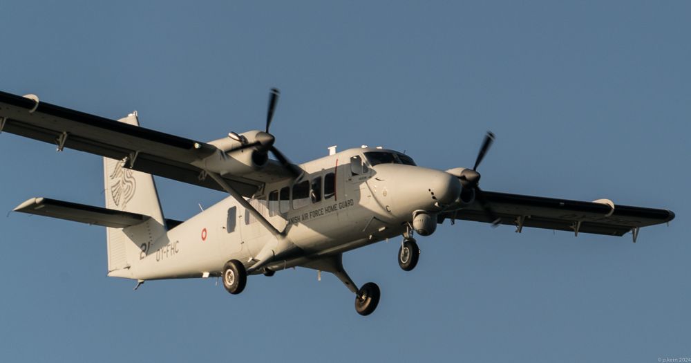 twin otter logo.jpg