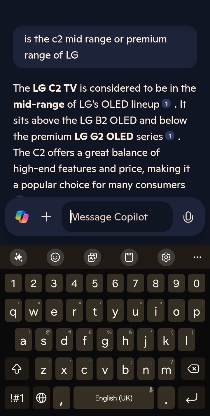 Bravia 8 Copilot 2.jpg Bravia 8 Copilot 2.jpg