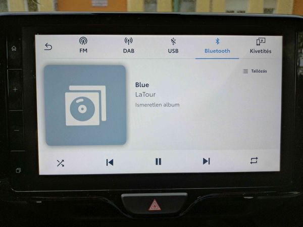 20250425_110300.JPG 20250425_110300.JPG