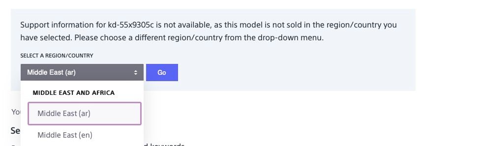 Screenshot 2025-05-13 at 08.19.46.jpg