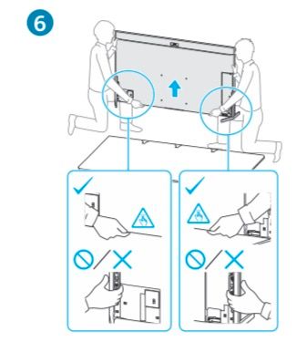 Screenshot 2025-05-15 at 06.57.04.jpg