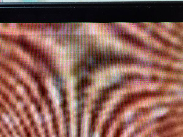 1000030826.jpg 1000030826.jpg