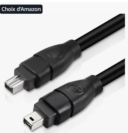 Capture d’écran 2025-08-17 171926.png