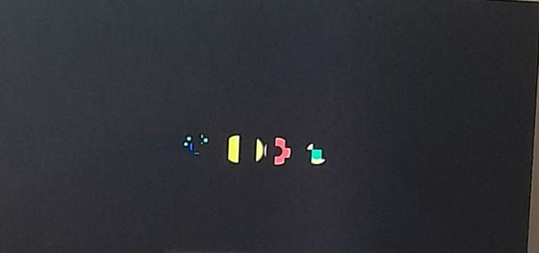 1000546457.jpg 1000546457.jpg