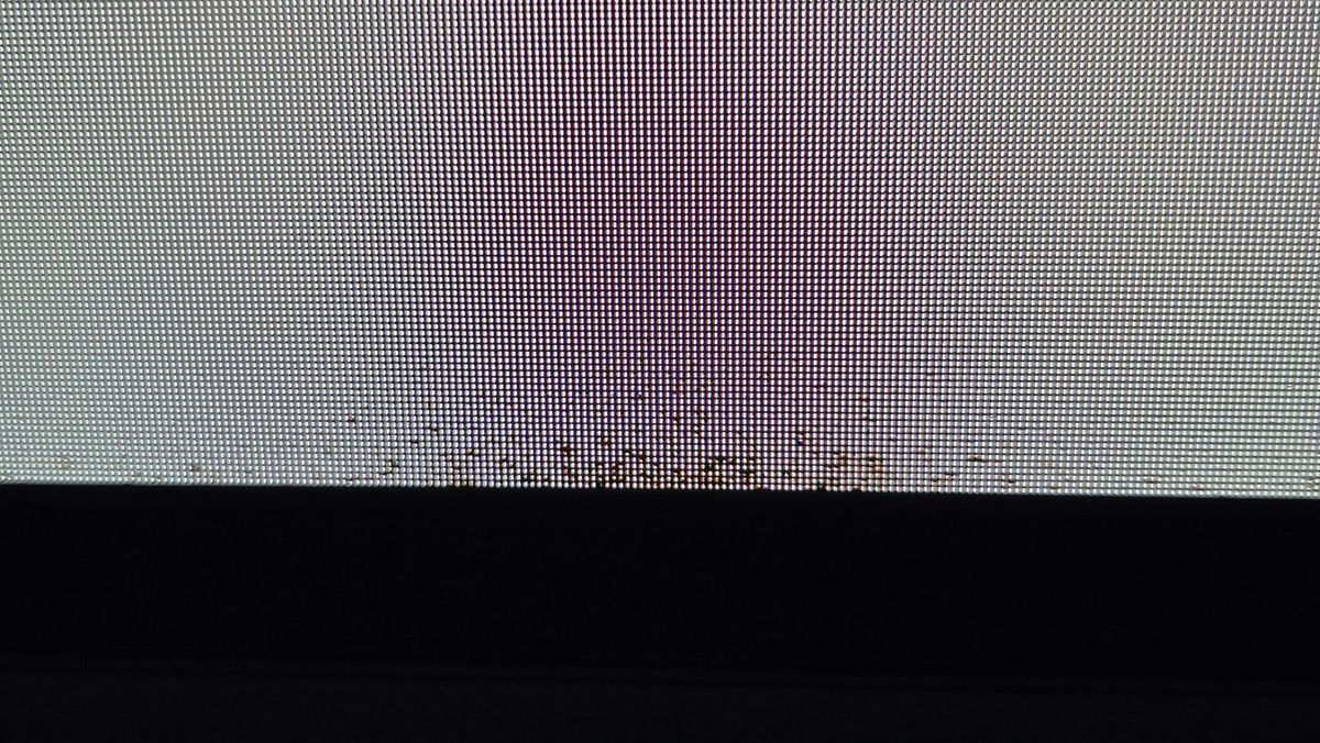 f752cc18-07bb-43fb-806a-8f2cfb7c13fc.jpg f752cc18-07bb-43fb-806a-8f2cfb7c13fc.jpg