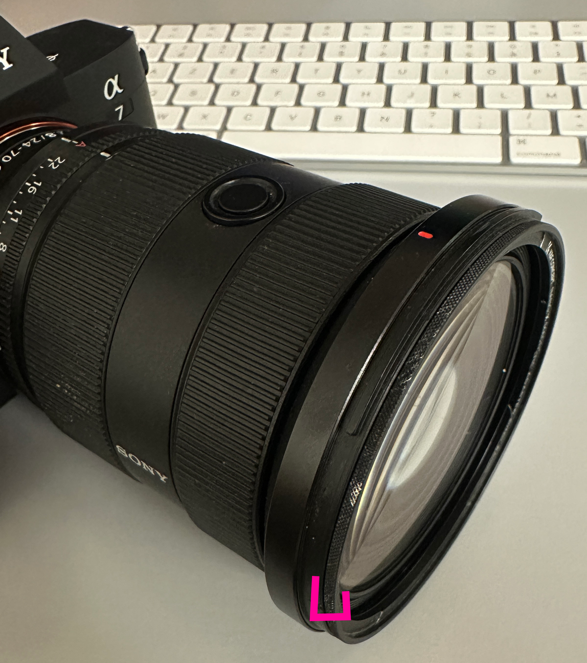 lens2.png