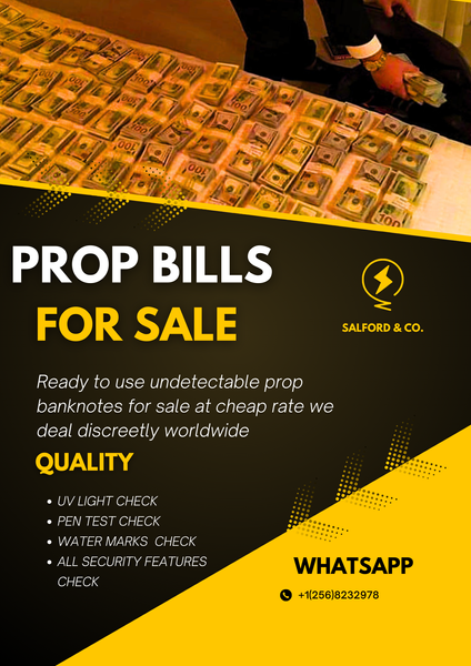 Black and Yellow Modern Electrical Services Poster_20250320_044038_0000.png
