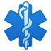 vansual_2-1778228636204.png
