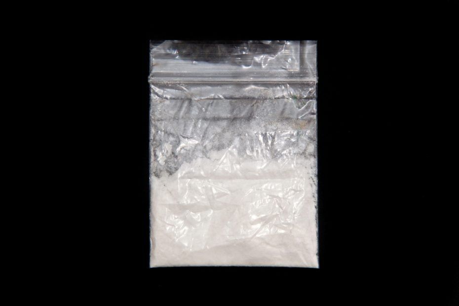 mephedrone-930x620.width-1524.jpg