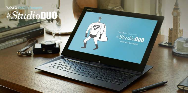 vaio community.jpg vaio community.jpg